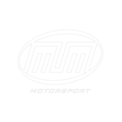 MM Motorsport