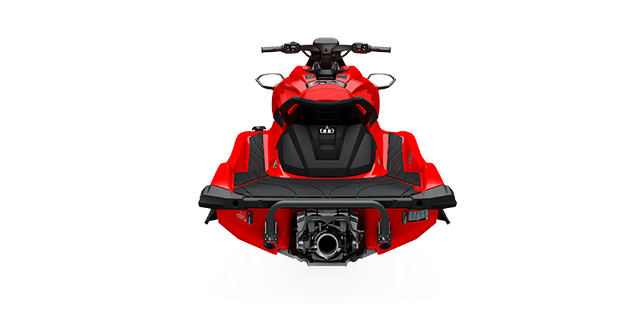 2026 GP SVHO - View 2