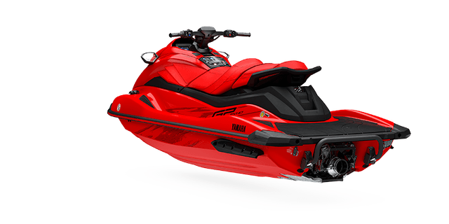 2026 GP SVHO - View 5