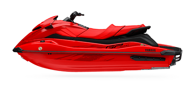 2026 GP SVHO - View 7