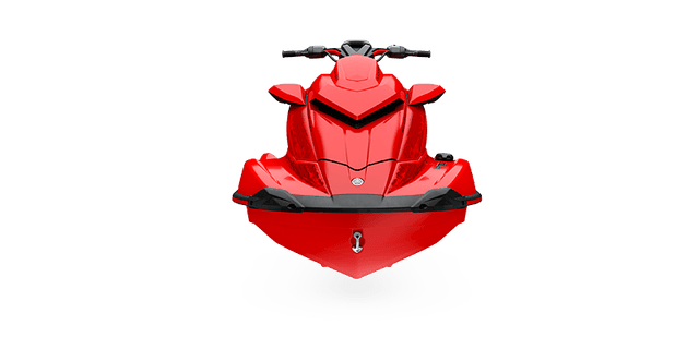 2026 GP SVHO - View 3