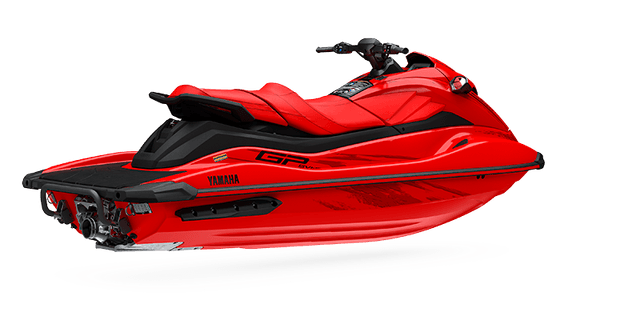 2026 GP SVHO - View 6