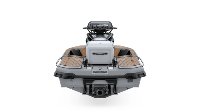 2026 CROSSWAVE - View 2