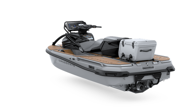 2026 CROSSWAVE - View 5