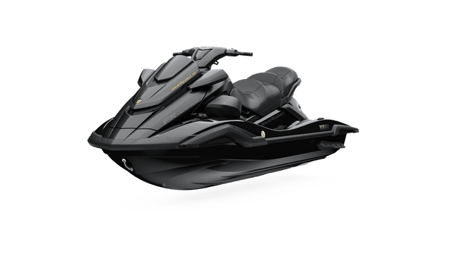 2026 FX Limited SVHO - View 8