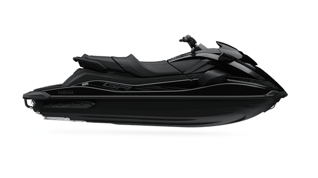 2026 GP SVHO - View 4