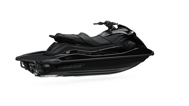 2026 GP SVHO - View 6