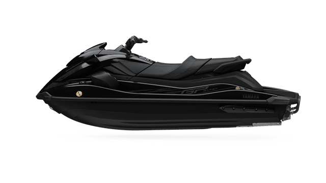 2026 GP SVHO - View 7