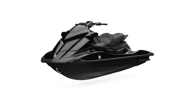 2026 GP SVHO - View 8